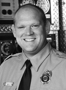 Shawn Wiederhoeft